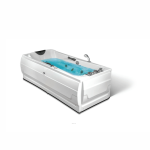 جکوزی سورنا