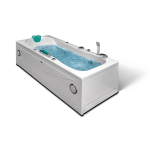 جکوزی مارال